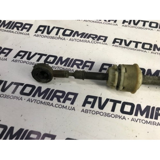 Трос переключения передач Fiat Punto 2005-2018 1.3JTD 55203158